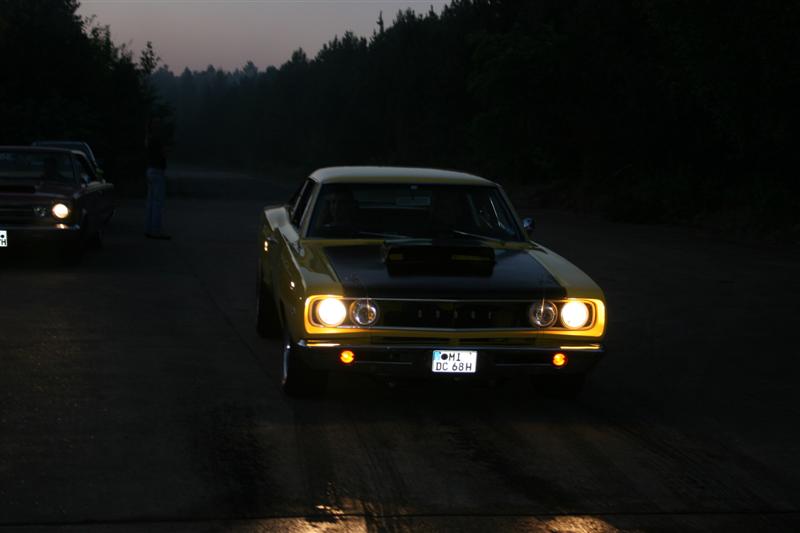 IMG_0312 (Medium).JPG